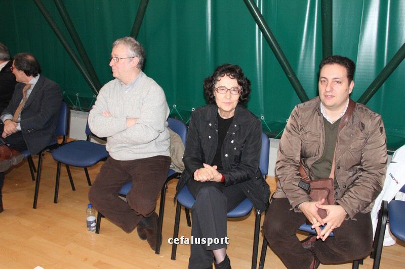 111217 event 107_tn.jpg